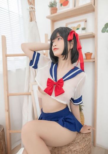 1级黄色视频_超清免费观看最新