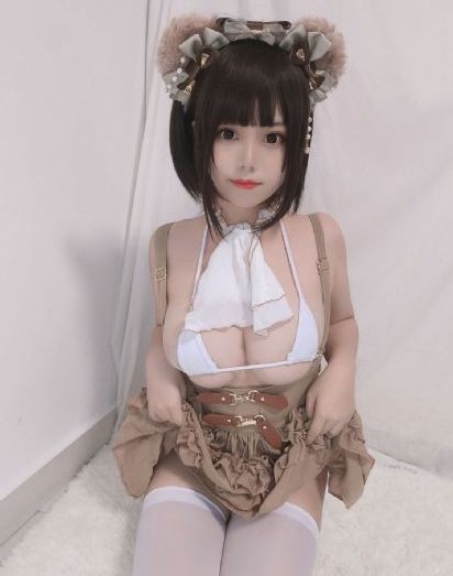 人妻电影aV在线_视频全集