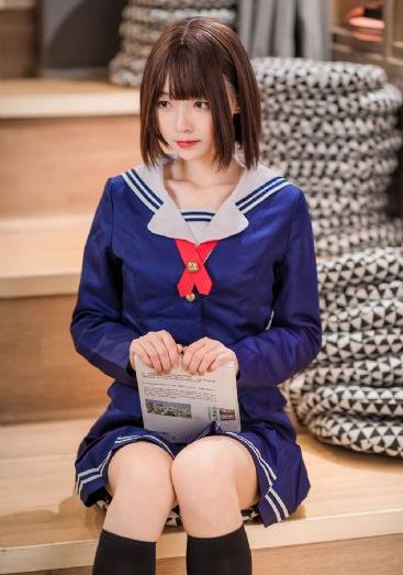 日本花蝴蝶经典看片6_HD神马影院在线