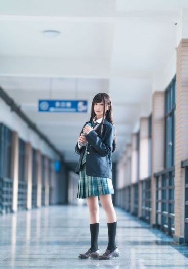 国产日韩精品欧美亚洲_超清韩国电影在线观看