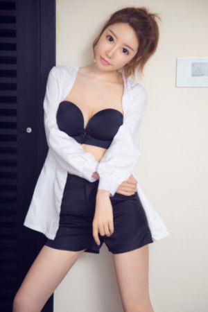 一级片视频播放_剧情片影视在线观看