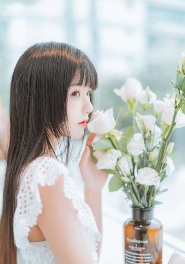 古装四大美女一级毛片完整_蓝光BD在线观看
