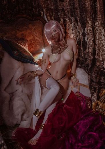 久久精美日产二线三线_蓝光高清完整版