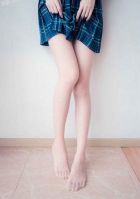 26uuu亚洲影视_BD英语免费在线播放