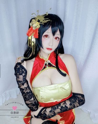 在线播放精品一区二区啪视频_蓝光电影免费在线