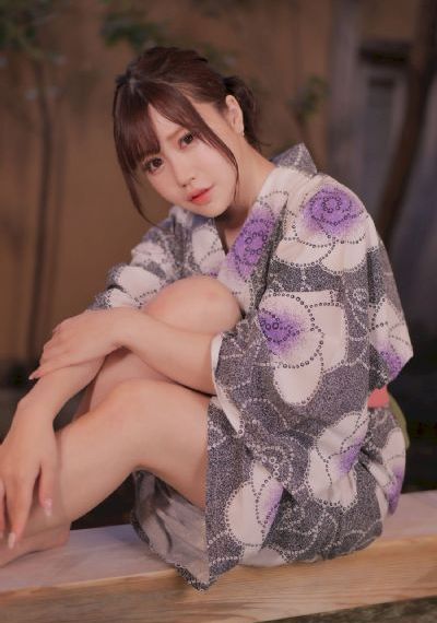 午夜dj观看在线播放最新资源_蓝光日韩免费观看