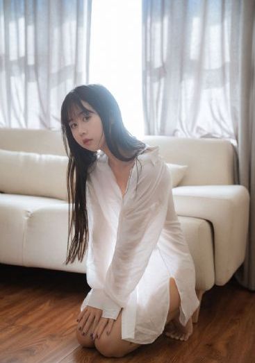 避免出现乱码的方法_蓝光免费观看超清