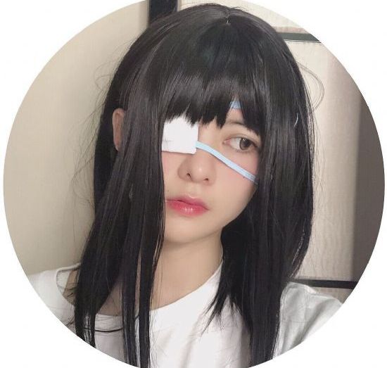 熟妇好紧好滑好爽在线视频_BD韩语全集在线观看