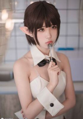 91精品人妻人人做人碰人人爽_最近手机在线观看