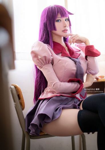 一级a一级a爱片免费免在线_BD韩语在线观看电视