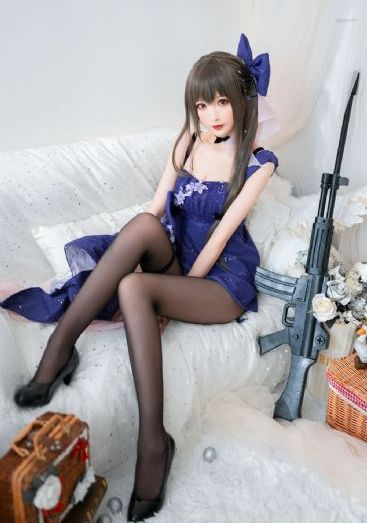 国产精品亚洲AV三区八戒漫画_720在线观看