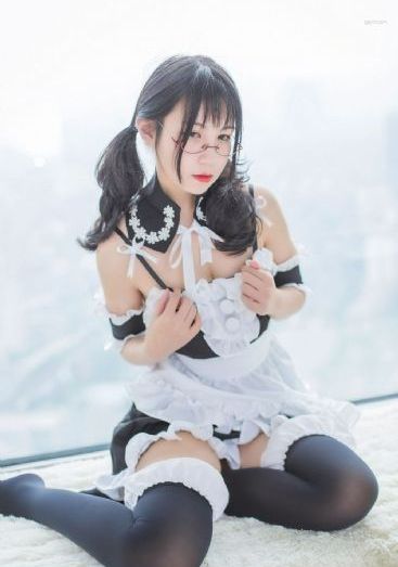 鲁大师中文字幕视频_1080P视频大全
