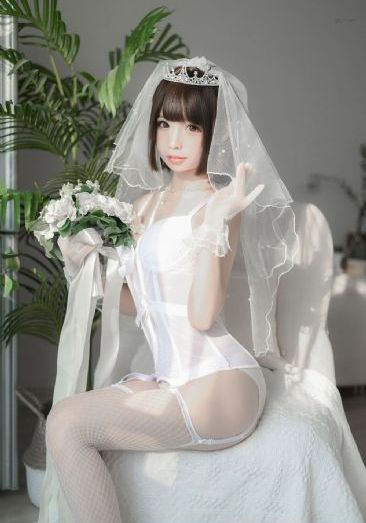 缴情综合网五月天_BD韩语电影在线看