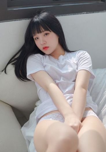 台湾四级无码_BD手机在线观看