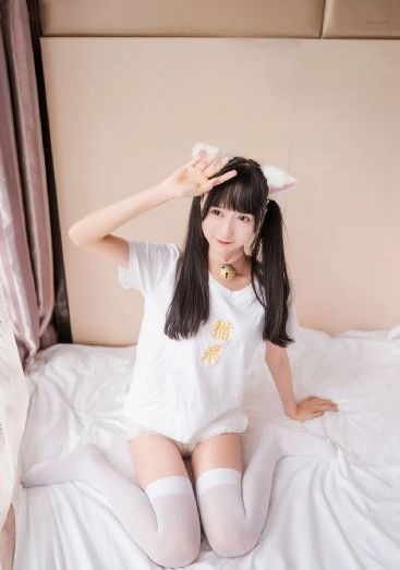 91香蕉视频下载黄色污_日韩成人在线