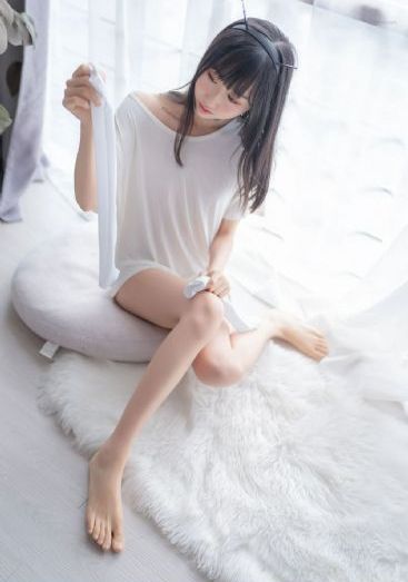 精品久久伊人99_蓝光免费观看超清