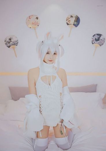 美女系列无码magnet_HD在线手机播放