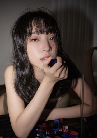 粉嫩aⅴ在线观看视频_剧情片电影全集观看