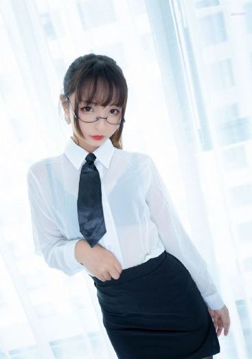 中文字幕久久久久人妻中出_HD在线手机播放