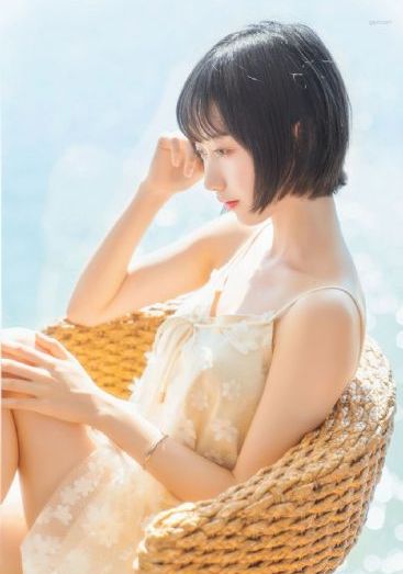 歼击机大队免费版电影在线观看_BD韩语在线观看视频