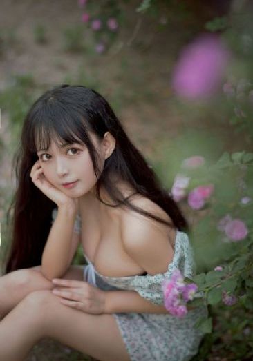 不卡视频在线观看_超清神马影院手机在线