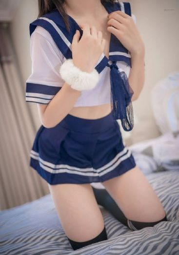 欧美成人brazzers_完整版电影在线观看