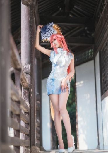 狠躁天天躁无码中文字幕_高清版完整版未删减