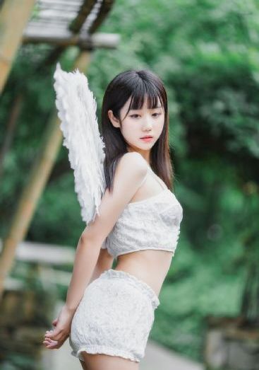 欧美乱熟人妻色情影视_超清高清视频观看
