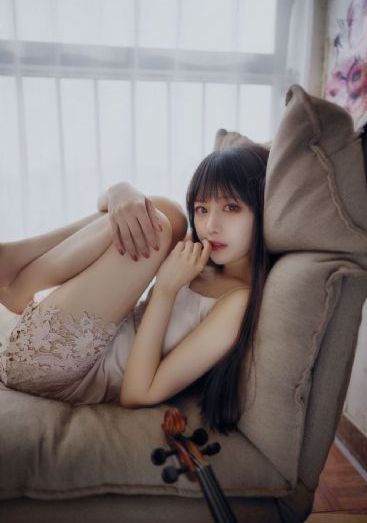 全世界大全高清免费观看_超清电影全集观看