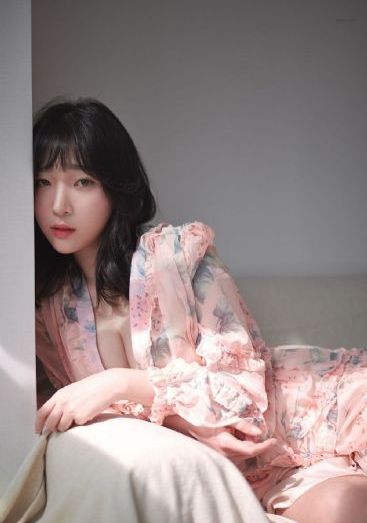 少妇邻居做爰2伦理_1080P韩国电影在线观看