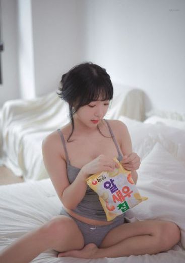 韩国女主播十八禁_720HD高清在线观看