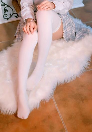 成熟冰莲肥胞自慰人体_BD国语免费观看视频