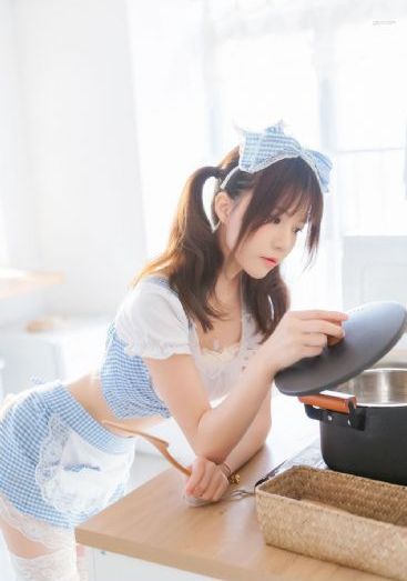 大肉棒子一进一出免费视频_BD英语高清完整版