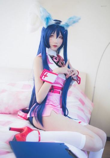 欧美性猛交xxxxxbbbbb_BD英语免费高清观看