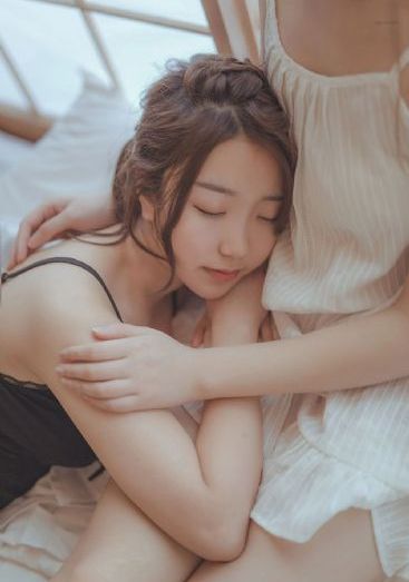 小视频国产在线观看免费高清_1080P在线播放观看