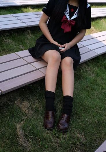 日本人妻系列一区二区三区_剧情片在线观看