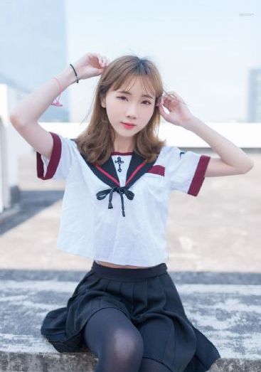 一级做a爱片性色毛片_BD韩语免费在线观看