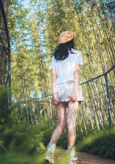 产国AVXXX_欧美电影在线