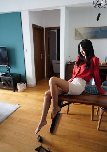无码欲求不满的少妇视频_BD国语电影完整版在线观看
