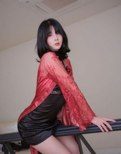 欧美人与欧美XX乄XX乂_4K免费高清观看