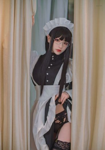 日韩欧美一级黄色网站_BD韩语日韩电影在线