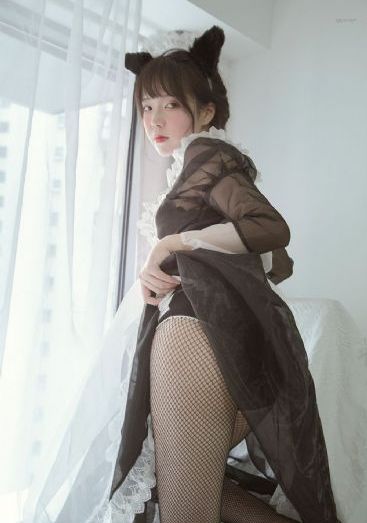 二十四小时在线观看第三季_720免费观看电视剧