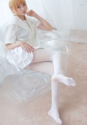 软萌小仙女调教出白浆视频_超清免费观看电视剧