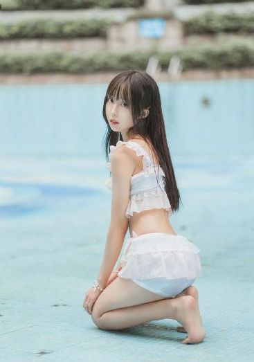 欧美一区二区三区精品久久久_午夜在线观看完整版