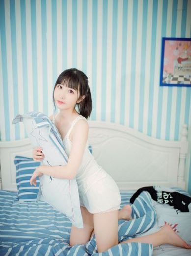 性欧美高清在线_HD在线观看电视