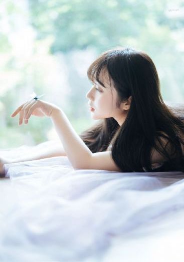 粉色视频无限看丝瓜ios小_1080P高清视频观看