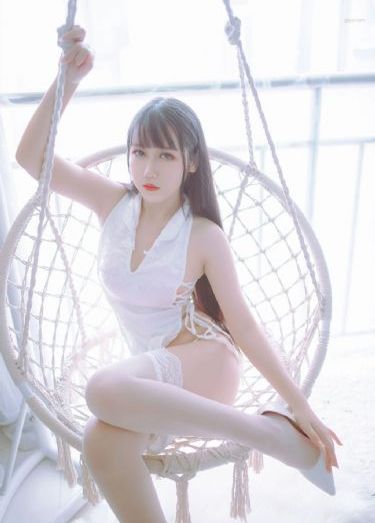 亚洲精品R级在线观看网站_720全集免费观看