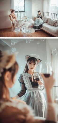 日亚m码与中日区别_720电视剧在线观看