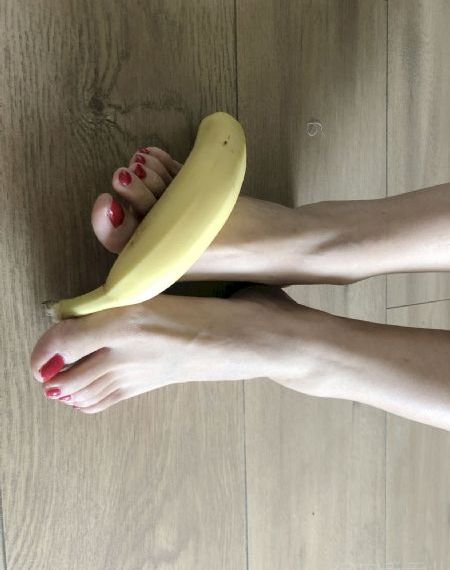 色爱综合网_高清天堂在线