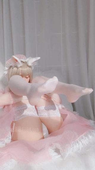 蜜汁炖鱿鱼剧情介绍_免费完整版高清
